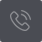 07144332545  09173510337  09337510337  09177521373
