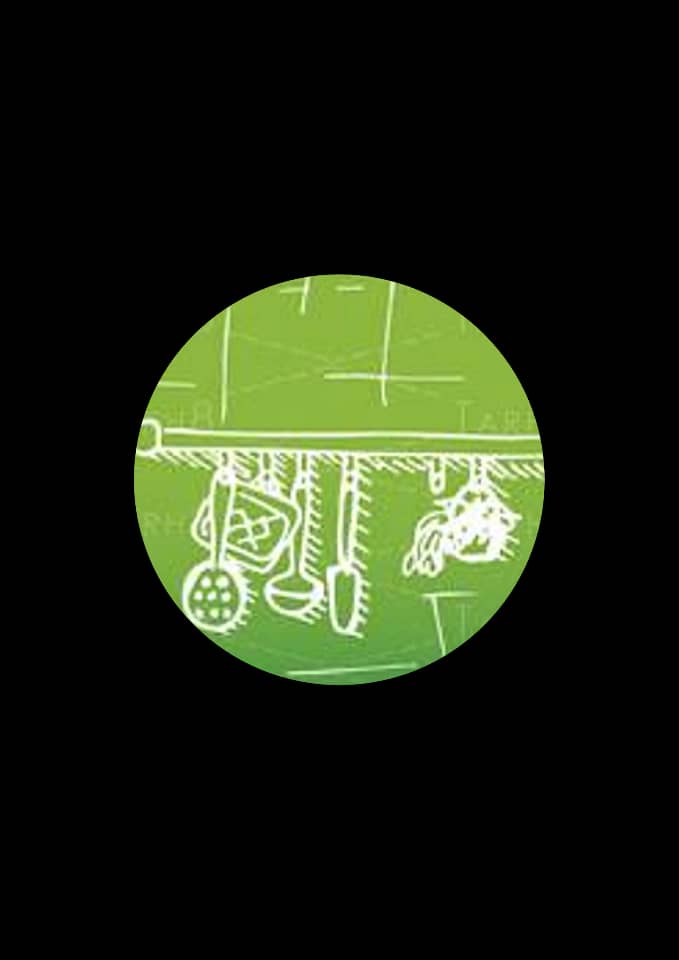 خانه و آشپزخانه