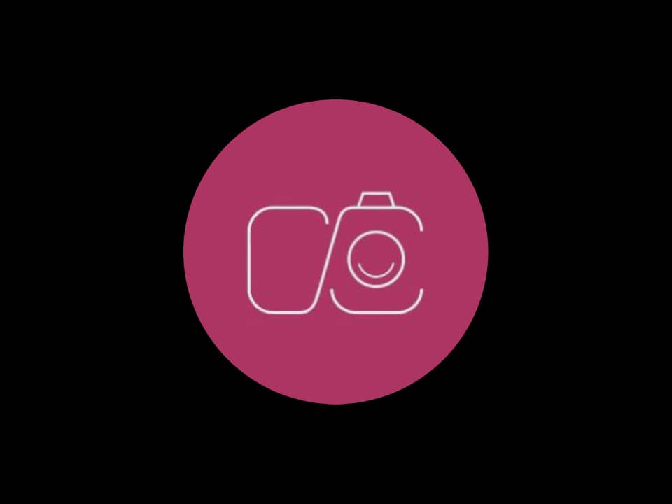 کالای دیجیتال