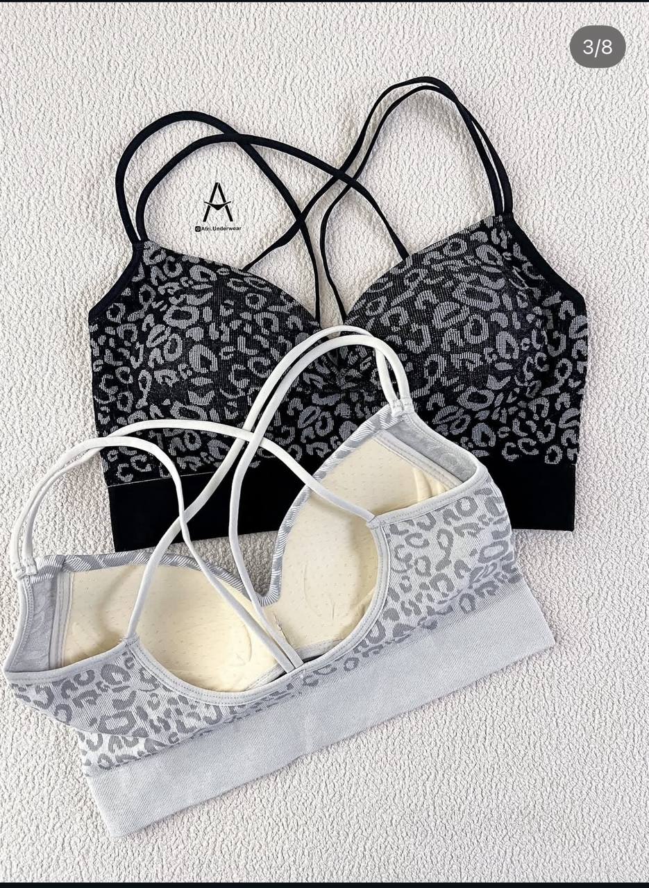 نیم تنه اروپایی #S1  سایز:free مناسب۷۰تا۸۵ در رنگبندی جذاب کیفیت اورجینال