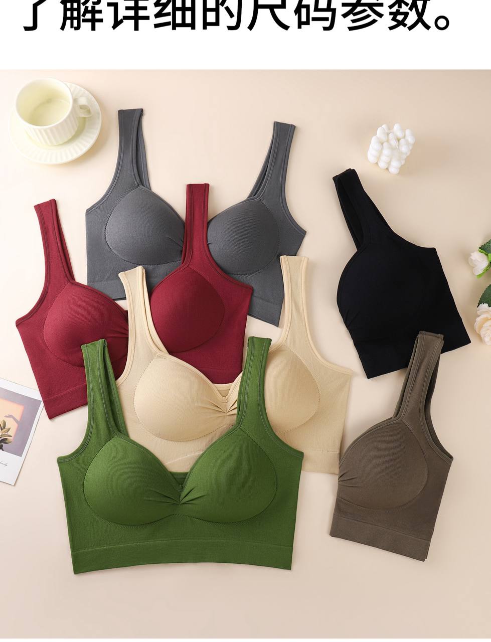 نیم تنه سایز بزرگ قواره دار  سایز:freeقواره دار مناسب۹۵تا۱۱۵ در رنگبندی پرفروش کیفیت بالا